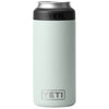 YETI Ridgeline 12oz Colster Slim