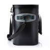 RTIC Blue/Grey 50 Can Ultra-Tough Soft Cooler
