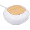 Bullet White Mini Personal Diffuser