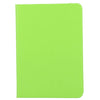 Color Lime