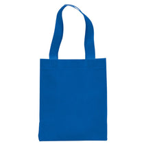 Bullet Royal Challenger Mini Non-Woven Tote