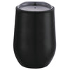 Bullet Black Brix 10oz Cup