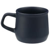 Bullet Navy Angus 12oz Ceramic Mug