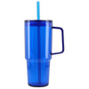 Bullet Royal Lucien Recycled Acrylic Travel Mug 40oz