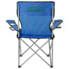 Bullet Royal Fanatic Event Folding Chair (300lb Capacity)