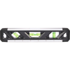 Leed's Black 9