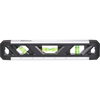 Leed's Black 9