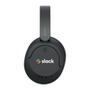 Sony Black Wireless Noise Canceling Headphones