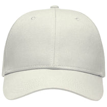 Sportsman Stone Lo-Pro Solid Back Traditional Trucker Cap