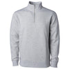 Color Heather Grey