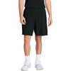 Sport-Tek Men's Black PosiCharge Competitor 7