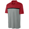Color Dark Red