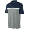 Color Navy