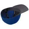 Sport-Tek True Royal Pro-Cut Adjustable Cap