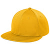 Color Gold
