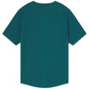 UNRL Men's Superior Streamline Performance Tee