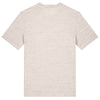 Stanley/Stella Unisex Eco Heather Creator 2.0 Tee
