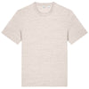 Stanley/Stella Unisex Eco Heather Creator 2.0 Tee