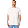 Stanley/Stella Unisex Off White Creator 2.0 Tee