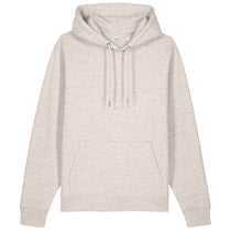 Stanley/Stella Unisex Eco Heather Cruiser 2.0 Hooded Sweatshirt