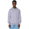 Stanley/Stella Unisex Lavender Cruiser 2.0 Hooded Sweatshirt