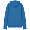 Stanley/Stella Unisex Mindful Blue Cruiser 2.0 Hooded Sweatshirt