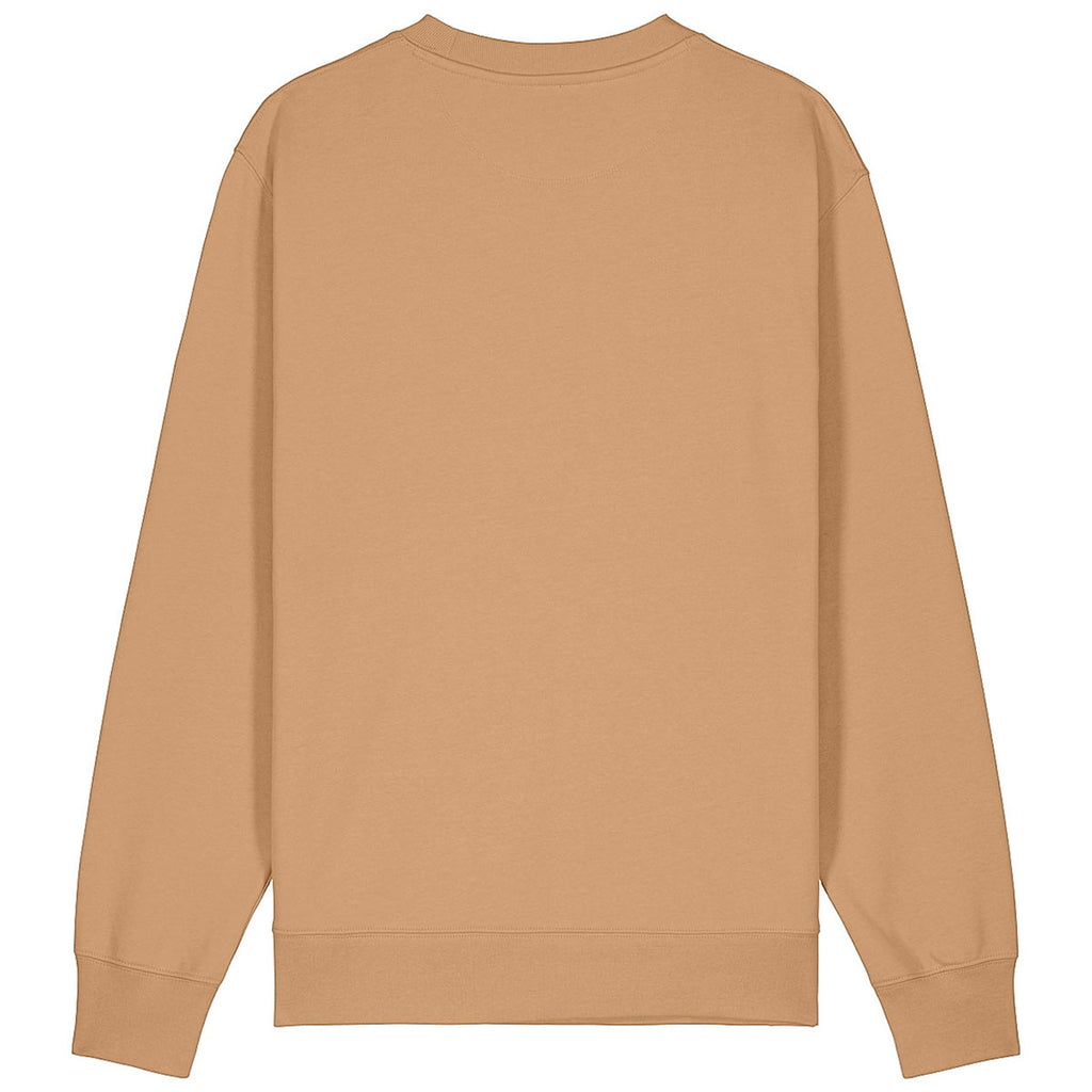 Stanley/Stella Unisex Latte Charger 2.0 Crewneck Sweatshirt