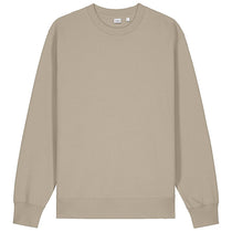 Stanley/Stella Unisex Stone Charger 2.0 Crewneck Sweatshirt