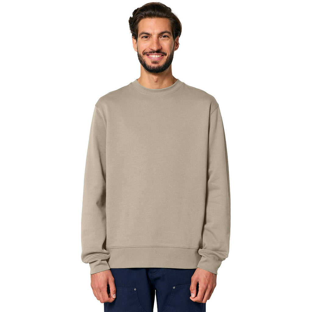 Stanley/Stella Unisex Stone Charger 2.0 Crewneck Sweatshirt