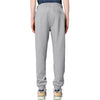 Stanley/Stella Unisex Heather Grey Flyer Jogger