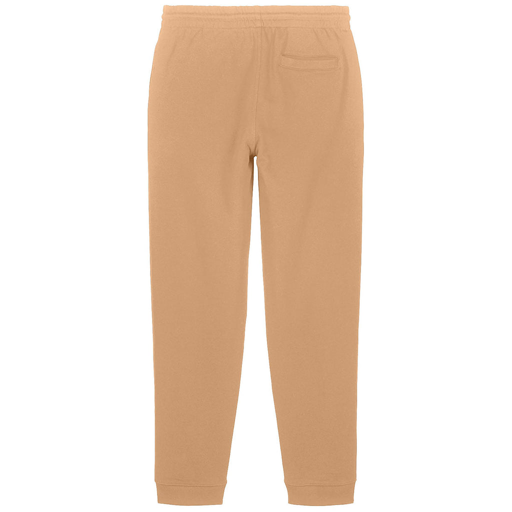 Stanley/Stella Unisex Latte Flyer Jogger