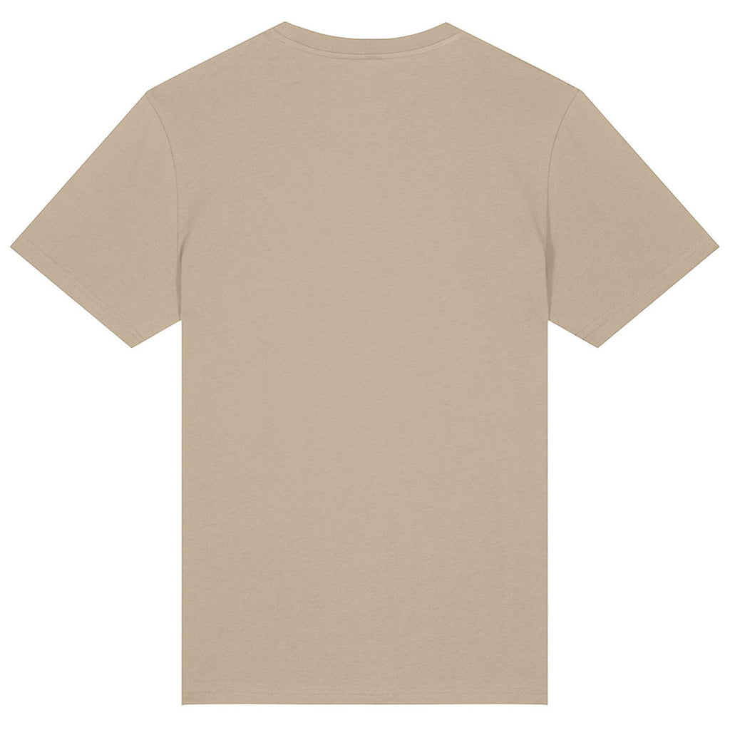 Stanley/Stella Unisex Desert Dust Crafter Tee