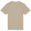 Stanley/Stella Unisex Desert Dust Crafter Tee