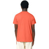 Stanley/Stella Unisex Fiesta Crafter Tee