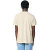 Stanley/Stella Unisex Natural Raw Crafter Tee