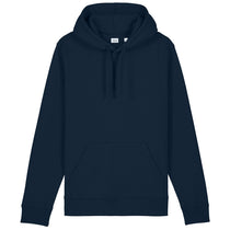 Stanley/Stella Unisex French Navy Drummer 2.0 Hooded Sweatshirt