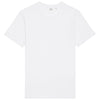 Color White