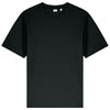 Color Black