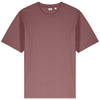 Stanley/Stella Unisex Kaffa Coffee Freestyler Heavyweight Tee