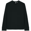 Color Black
