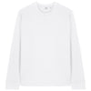 Color White