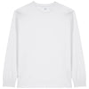 Color White