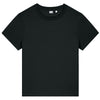 Color Black