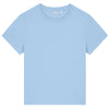 Color Baby Blue