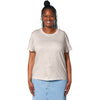 Stanley/Stella Women's Eco Heather Stella Muser Tee