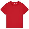 Color Red