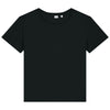Color Black