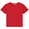 Color Red