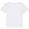 Color White