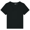 Color Black